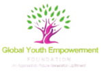 Global Youth Empowerment
